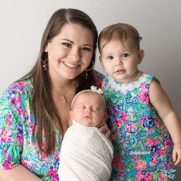 Meet your Posher, Abby - Picture 1 of 1